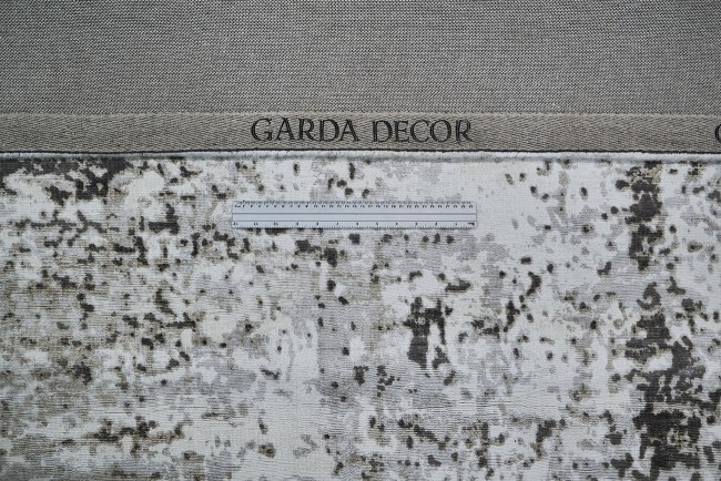 75-ARA-105 160*230 Ковер Aramac 160*230см (TT-00006467)