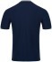 Поло JÖGEL DIVISION PerFormDRY Polo CZ, темно-синий (2118672) Поло JÖGEL DIVISION PerFormDRY Polo CZ, темно-синий (2118672)