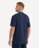 Поло JOGEL DIVISION PerFormDRY Polo CZ, темно-синий (2118668) Поло JOGEL DIVISION PerFormDRY Polo CZ, темно-синий (2118668)