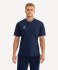 Поло JOGEL DIVISION PerFormDRY Polo CZ, темно-синий (2118668) Поло JOGEL DIVISION PerFormDRY Polo CZ, темно-синий (2118668)