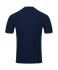 Поло JOGEL DIVISION PerFormDRY Polo CZ, темно-синий (2118668) Поло JOGEL DIVISION PerFormDRY Polo CZ, темно-синий (2118668)