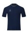 Поло JOGEL DIVISION PerFormDRY Polo CZ, темно-синий (2118668) Поло JOGEL DIVISION PerFormDRY Polo CZ, темно-синий (2118668)