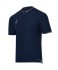 Поло JOGEL DIVISION PerFormDRY Polo CZ, темно-синий (2118668) Поло JOGEL DIVISION PerFormDRY Polo CZ, темно-синий (2118668)