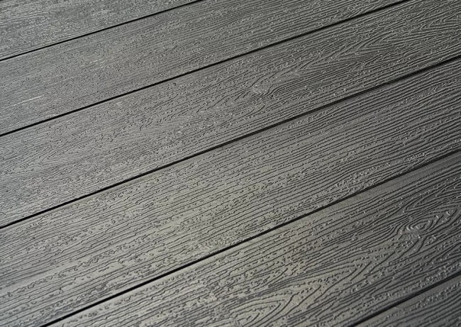 Лавка складная GoGarden Parma черная 50378 (88627) Лавка складная GoGarden Parma черная 50378 (88627)