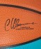 Мяч баскетбольный JÖGEL JB-1000 ECOBALL 2.0 №6 (2107331)
