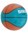 Мяч баскетбольный JÖGEL JB-1000 ECOBALL 2.0 №6 (2107331)