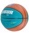 Мяч баскетбольный JÖGEL JB-1000 ECOBALL 2.0 №6 (2107331)