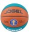 Мяч баскетбольный JÖGEL JB-1000 ECOBALL 2.0 №6 (2107331)