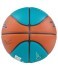 Мяч баскетбольный JÖGEL JB-1000 ECOBALL 2.0 №6 (2107331)