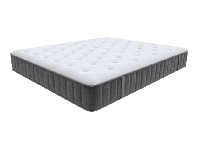 Матрас Glory Medium 180*200*27см (TT-00006704) Матрас Glory Medium 180*200*27см (TT-00006704)